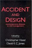 Review Routledge  / Accident and Design: Contemporary Debates on Risk Management