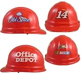 Wincraft Tony Stewart Hard Hat - Tony Stewart One Size