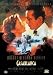 CASABLANCA - 50TH ANNIVERSARY - MOVIE POSTER(Size 27