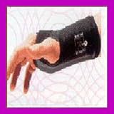 Magnetic Therapy for Ha...