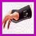 tendonitis42  - MAGNETIC THERAPY Right Hand Support for CARPAL TUNNEL