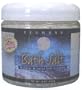 Redmond Trading Bath Salt 18 oz
