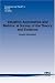Valuation Approaches and Metrics: A Survey of the Theory and Evidence (Foundations and Trends(R) in Finance)