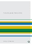 Tales for the Telling