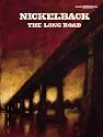 Nickelback: The Long Road