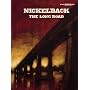 Nickelback: The Long Road