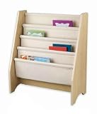 KidKraft Sling Bookshelf
