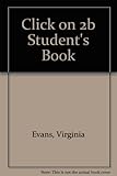 Click on 2b. Student's book