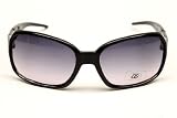 Kids Girls Dg Eyewear Retro Vintage Sunglasses Kd37