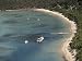 Little Dix Bay, Virgin Gorda Photographic Poster Print by Walter Bibikow, 18x24 Little Dix Bay, Virgin Gorda Photographic Poster Print by Walter Bibikow, 18x24