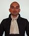 Apparel : Silk Cashmere Scarf with Silk Lining - Royal Silk - Tan Brown Camel