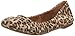 Lucky Brand Women's Emmie Ballet Flat