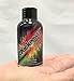 KickPower Energy Shots - Berry Delicious, 2 Ounce Shot Bottles (Pack of 12)