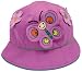 Kidorable Butterfly Sunhat