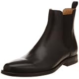 [フォーティーセカンド ロイヤルハイランド] 42ND ROYAL HIGHLAND SIDE GORE BOOTS  CS2602 01(BLACK/6)