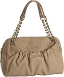 Kate Spade Beaumont Jeanette Satchel 41gvS3FKREL. SL160 Kate Spade Beaumont Jeanette Satchel