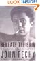 Beneath the Skin: The Collected Essays