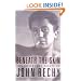 Beneath the Skin: The Collected Essays