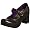 Gunmetal