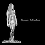 Soul Mass Transit [CD on Demand]