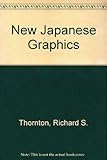 New Japanese graphics
