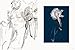 Masters of Fashion Illustration