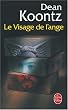 Le Visage de l'ange