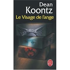 Le Visage de l'ange