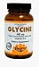 vitamin b6 - Glycine 500 mg with Vitamin B-6 by Country Life - 100 Tablets