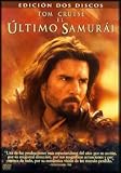 El Último Samurai.(2003).The Last Samurai