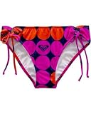 ROXY Polka Party Side Tie Bottom