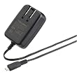 BlackBerry ASY18078001 Folding Blade Micro Charger for BlackBerry Storm 9530 (Black)
