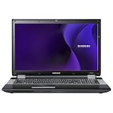 High Performance RC730 S0A - 17.3" Notebook - Core I7 Mobile I7-2670QM / 2.2 GHz, 43.94cm-Display High Performance RC730 S0A - 17.3" Notebook - Core I7 Mobile I7-2670QM / 2.2 GHz, 43.94cm-Display