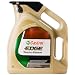 Castrol Edge Turbodiesel 5W-40 / 5-Liter-Kanister