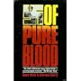Of Pure Blood