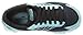 Skechers Kids 95675L GO Run Ride - Nite Owl Athletic Sneaker (Little Kid)
