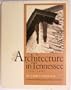 Architecture in Tennessee, 1768-1897