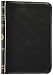 Pocket New Testament-Esv