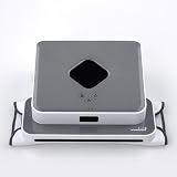 Mint II Automatic Floor Cleaner