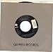 COVERDALE*PAGE/Take Me For A Little While/45rpm record