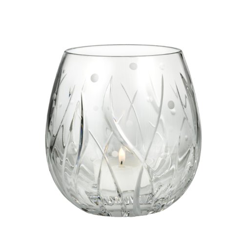 Michael Aram for Waterford Tealight Votive