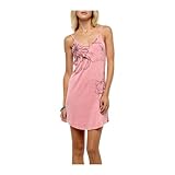 Roxy Juniors Fizzled Tank Dress