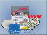 Eigenschaften Eheim  / Filtermedien-Set zu Eheim 2224/2324 Professional