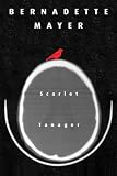 Scarlet Tanager