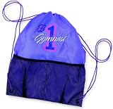 Gymnastics Sack Gymnastics Sack