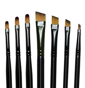 Best Paint Brush