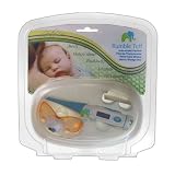 Rumble Tuff Baby Care Kit Gentle-baby ~ Rumble Tuff