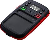 KORG mini kaoss pad 2
