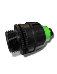 Pet Products: Python Aquarium Pump Male Connector - Python Products Inc.