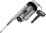 41gvX3bww9L. SL160  ACDelco E1486E Ignition Lock Cylinder